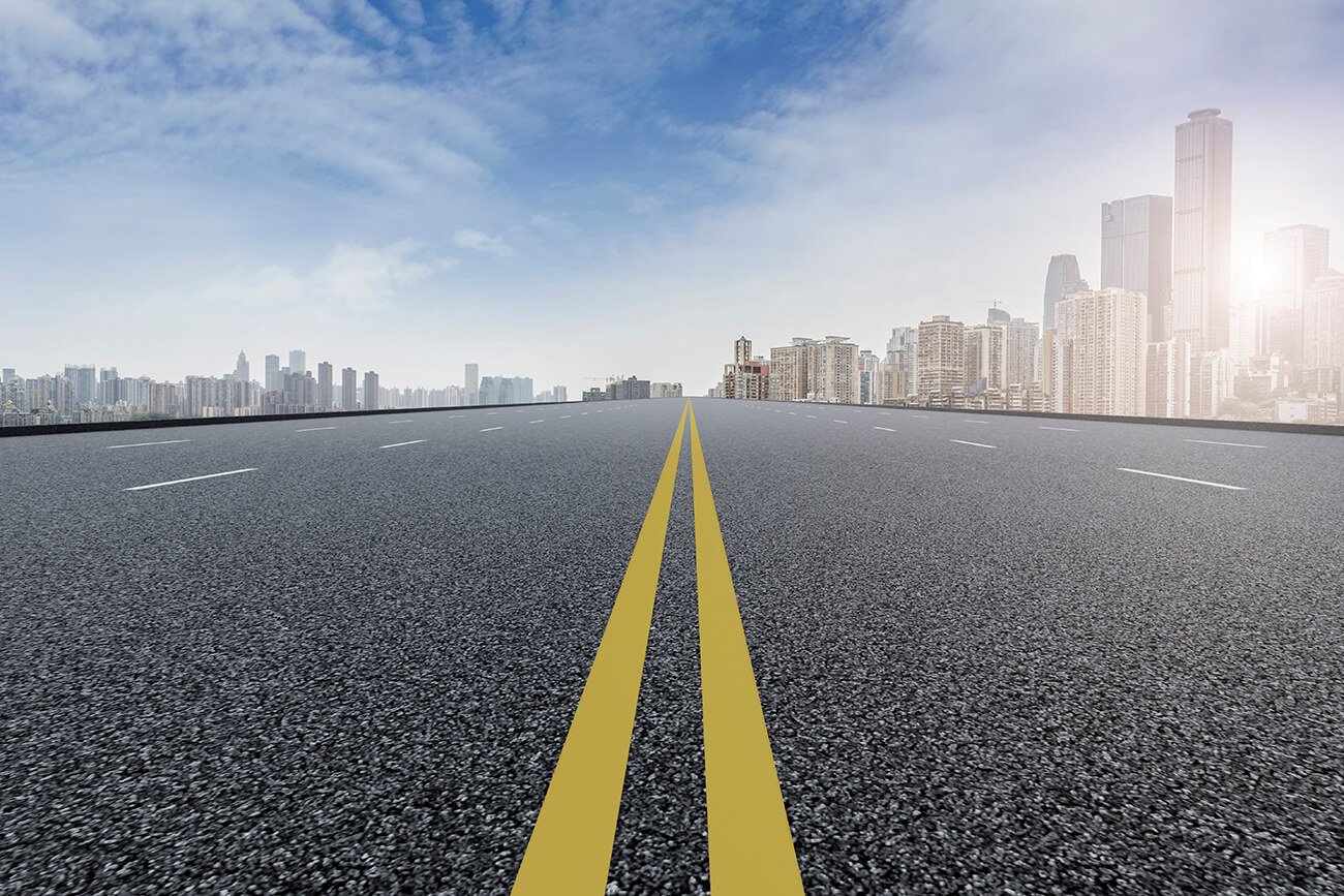 Blog Default 6 UI vs. UX: What’s the difference?