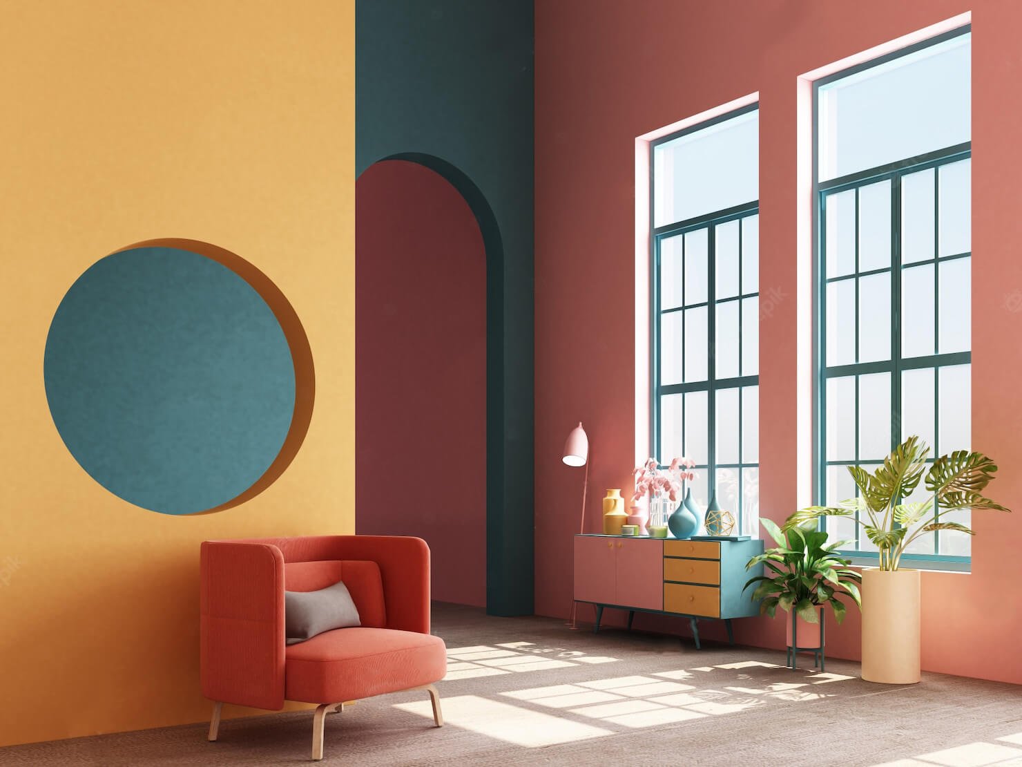 Blog Default 8 UX design is shifting towards realism