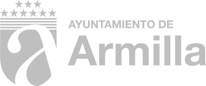 Ayuntamiento de Armilla por Nevada Publicidad