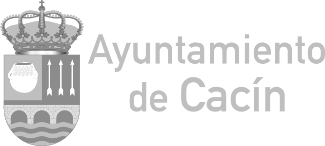 Ayuntamiento de Cacín por Nevada Publicidad