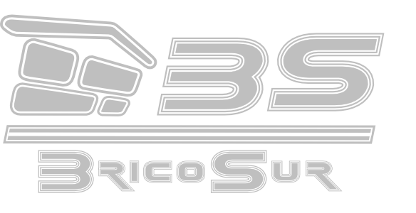 Bricosur por Nevada Publicidad