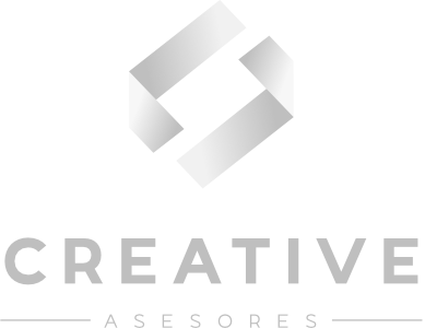 Creative asesores por Nevada Publicidad
