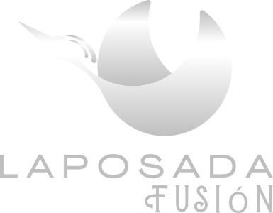 LaPosada por Nevada Publicidad