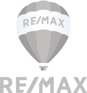 Remax por Nevada Publicidad