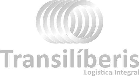 Transiliberis por Nevada Publicidad